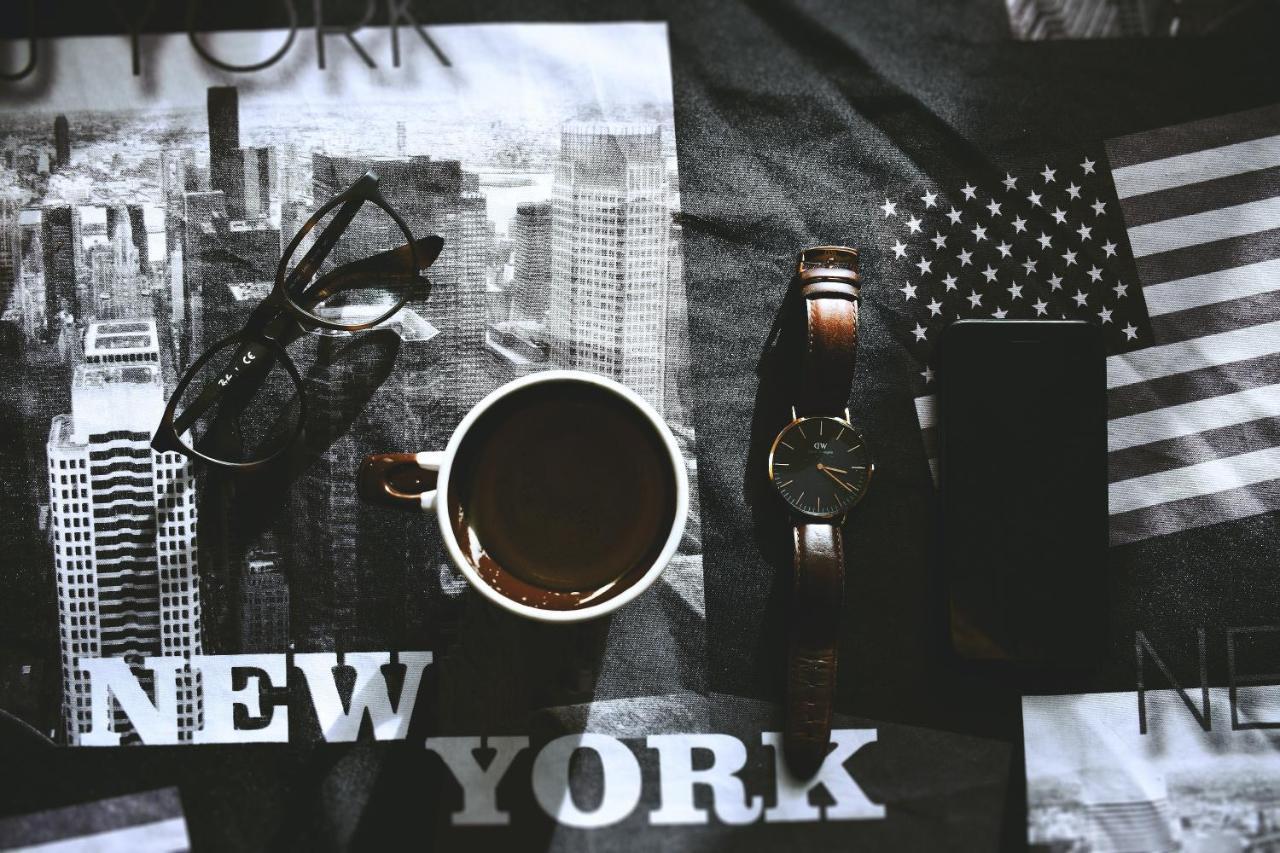 Hyatt Place Chelsea 4* Nueva York